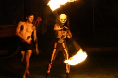 Alakalufs Pirates La Terre de Feu  117 * 6000 x 4000 * (5.96MB)